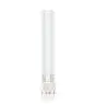 Philips PL-L 36W - UV-C | 4-Pinde