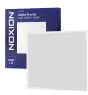 Noxion LED Panel Delta Pro V5 28W 3920lm - 840 Kold Hvid | 60x60cm - UGR <19 - Sidelit - TRIAC Dæmpbar