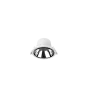 Noxion LED Downlight Apollo V2.0 TRIAC Dæmpbar 9-15W 1060-1800lm 60D - 830/840 CCT | 175mm - Udsnit 150mm