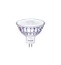Philips Master Value LED Spot GU5.3 MR16 7.5W 621lm 36D - 927 ekstra varm hvid | bedste farvegengivelse - dæmpbar - erstatter 50W