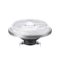 Philips MASTER LED spot Reflektor G53 AR111 20W 1270lm 45D - 940 kold hvid | bedste farvegengivelse - dæmpbar - erstatter 100W