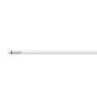 Philips Master LED Lysrør T8 (EM/Mains) Ultra Output 13.5W 2500lm - 840 Kold Hvid | 120cm - Erstatter 36W