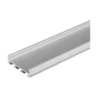 Ledvance LED Strip Profil Wide U-formet 26x8 200CM 