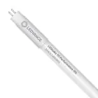 Ledvance LED Lysrør T5 Performance (HF) High Output 26W 4000lm - 865 dagslys | 115cm - erstatter 54W