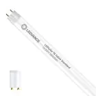 Ledvance LED Lysrør T8 Value (EM/Mains) Standard Output 18.3W 2200lm - 840 kold hvid | 150cm - erstatter 58W