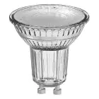 Ledvance Performance LED spot Reflektor GU10 PAR16 2.6W 230lm 36D - 827 ekstra varm hvid | erstatter 35W