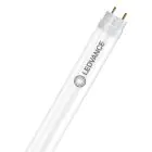 Ledvance LED Lysrør T8 EM Value (EM/Mains) Ultra Output 29W 3150lm - 830 Varm Hvid | 150cm - Erstatter 58W