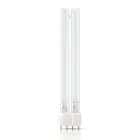 Philips PL-L 55W - UV-C | 4-Pinde