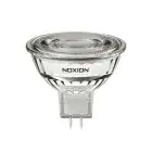 Noxion PerfectColor LED Spot GU5.3 MR16 3W 230lm 36D - 930 Varm Hvid | Bedste Farvegengivelse - Dæmpbar - Erstatter 20W