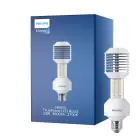 Philips TrueForce offentlig (veje – SON) Master LED SON-T IF E27 23W 3600lm - 727 ekstra varm hvid | erstatter 50W
