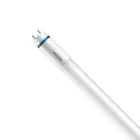 Philips Master LED Lysrør T8 (EM/Mains) High Output T8 11.3W 2100lm - 840 Kold Hvid | 120cm - Erstatter 36W