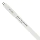 Noxion LED Lysrør T5 Avant Extreme (Mains AC) High Output 26W 3900lm - 840 kold hvid | 115cm - erstatter 54W