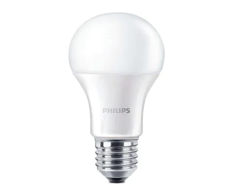 E27 LED p&aelig;rer